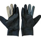 Used CRBN Paintball Gloves - size L Paintball Gun from CPXBrosPaintball Buy/Sell/Trade Paintball Markers, New Paintball Guns, Paintball Hoppers, Paintball Masks, and Hormesis Headbands