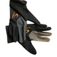 Used CRBN Paintball Gloves - size L Paintball Gun from CPXBrosPaintball Buy/Sell/Trade Paintball Markers, New Paintball Guns, Paintball Hoppers, Paintball Masks, and Hormesis Headbands