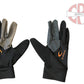 Used CRBN Paintball Gloves - size L Paintball Gun from CPXBrosPaintball Buy/Sell/Trade Paintball Markers, New Paintball Guns, Paintball Hoppers, Paintball Masks, and Hormesis Headbands