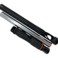 Used Crbn Paintball Gun Barrel ac threads Paintball Gun from CPXBrosPaintball Buy/Sell/Trade Paintball Markers, New Paintball Guns, Paintball Hoppers, Paintball Masks, and Hormesis Headbands