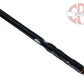 Used Crbn Paintball Gun Barrel ac threads Paintball Gun from CPXBrosPaintball Buy/Sell/Trade Paintball Markers, New Paintball Guns, Paintball Hoppers, Paintball Masks, and Hormesis Headbands