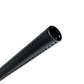 Used Crbn Paintball Gun Barrel ac threads Paintball Gun from CPXBrosPaintball Buy/Sell/Trade Paintball Markers, New Paintball Guns, Paintball Hoppers, Paintball Masks, and Hormesis Headbands