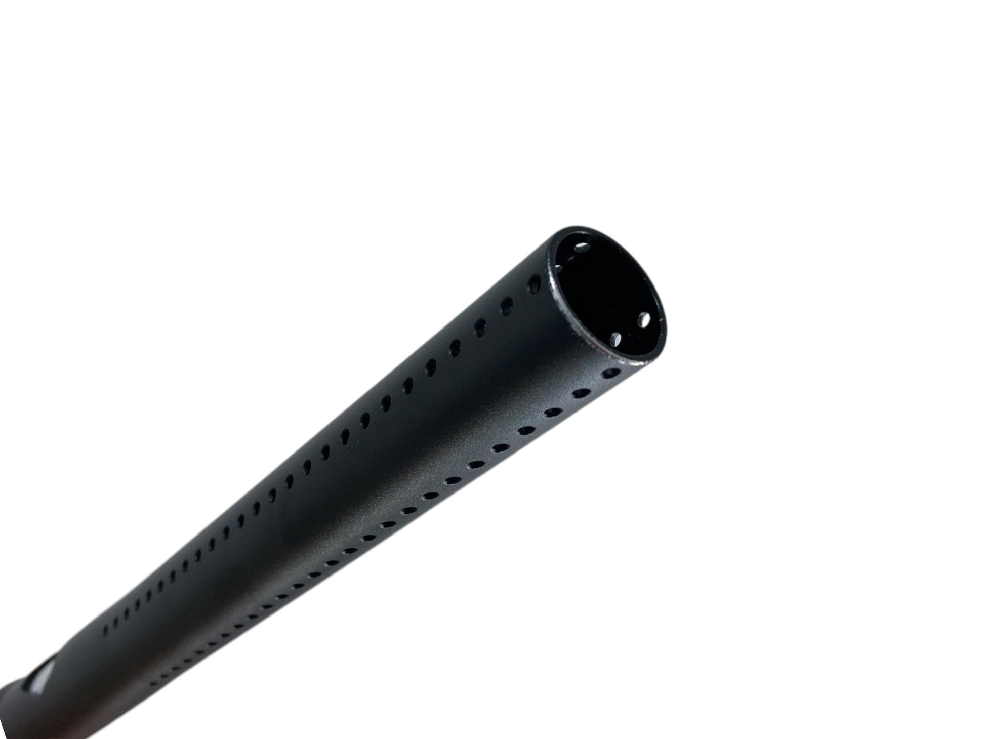 Used Crbn Paintball Gun Barrel ac threads Paintball Gun from CPXBrosPaintball Buy/Sell/Trade Paintball Markers, New Paintball Guns, Paintball Hoppers, Paintball Masks, and Hormesis Headbands