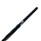 Used Crbn Paintball Gun Barrel ac threads Paintball Gun from CPXBrosPaintball Buy/Sell/Trade Paintball Markers, New Paintball Guns, Paintball Hoppers, Paintball Masks, and Hormesis Headbands