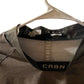 Used CRBN Paintball Jersey: Size LARGE Paintball Gun from CPXBrosPaintball Buy/Sell/Trade Paintball Markers, New Paintball Guns, Paintball Hoppers, Paintball Masks, and Hormesis Headbands