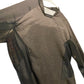 Used CRBN Paintball Jersey: Size LARGE Paintball Gun from CPXBrosPaintball Buy/Sell/Trade Paintball Markers, New Paintball Guns, Paintball Hoppers, Paintball Masks, and Hormesis Headbands