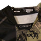 Used CRBN Paintball Jersey - size SMALL Paintball Gun from CPXBrosPaintball Buy/Sell/Trade Paintball Markers, New Paintball Guns, Paintball Hoppers, Paintball Masks, and Hormesis Headbands