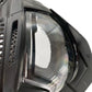Used CRBN Paintball Mask Black Paintball Gun from CPXBrosPaintball Buy/Sell/Trade Paintball Markers, New Paintball Guns, Paintball Hoppers, Paintball Masks, and Hormesis Headbands