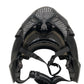 Used CRBN Paintball Mask Black Paintball Gun from CPXBrosPaintball Buy/Sell/Trade Paintball Markers, New Paintball Guns, Paintball Hoppers, Paintball Masks, and Hormesis Headbands