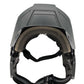 Used CRBN Paintball Mask Black Paintball Gun from CPXBrosPaintball Buy/Sell/Trade Paintball Markers, New Paintball Guns, Paintball Hoppers, Paintball Masks, and Hormesis Headbands