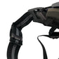 Used CRBN Paintball Mask Black Paintball Gun from CPXBrosPaintball Buy/Sell/Trade Paintball Markers, New Paintball Guns, Paintball Hoppers, Paintball Masks, and Hormesis Headbands