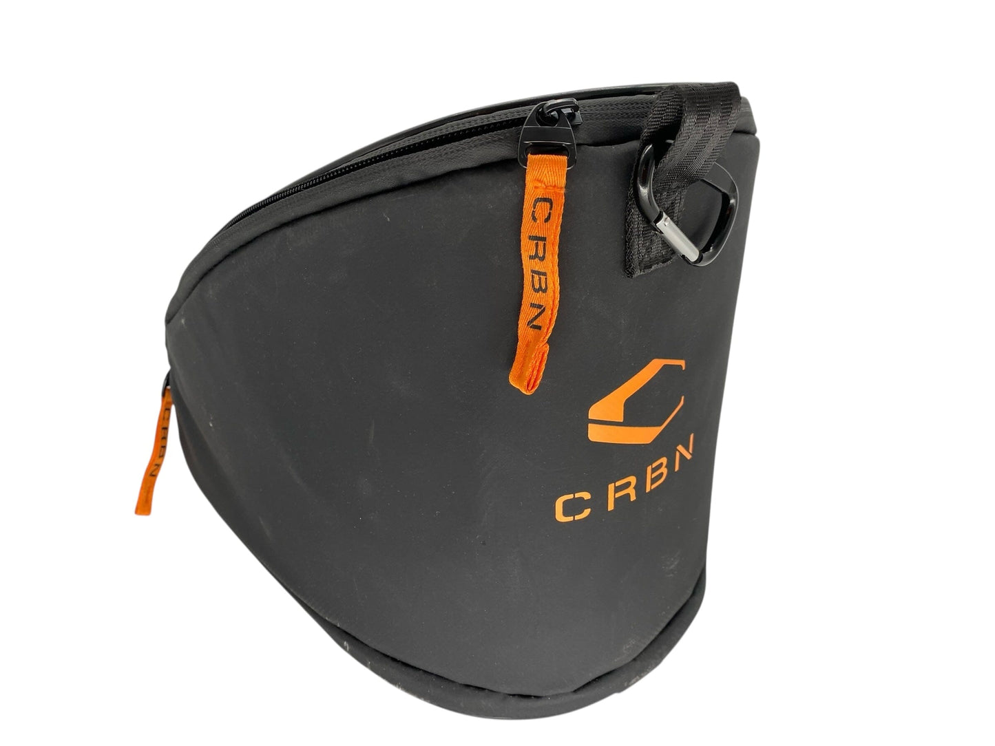Used CRBN Paintball Mask Goggles CASE Paintball Gun from CPXBrosPaintball Buy/Sell/Trade Paintball Markers, New Paintball Guns, Paintball Hoppers, Paintball Masks, and Hormesis Headbands
