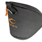 Used CRBN Paintball Mask Goggles CASE Paintball Gun from CPXBrosPaintball Buy/Sell/Trade Paintball Markers, New Paintball Guns, Paintball Hoppers, Paintball Masks, and Hormesis Headbands