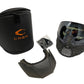 Used CRBN Paintball Mask Goggles Paintball Gun from CPXBrosPaintball Buy/Sell/Trade Paintball Markers, New Paintball Guns, Paintball Hoppers, Paintball Masks, and Hormesis Headbands