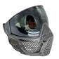 Used CRBN Paintball Mask Goggles Paintball Gun from CPXBrosPaintball Buy/Sell/Trade Paintball Markers, New Paintball Guns, Paintball Hoppers, Paintball Masks, and Hormesis Headbands