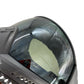 Used CRBN Paintball Mask Goggles Paintball Gun from CPXBrosPaintball Buy/Sell/Trade Paintball Markers, New Paintball Guns, Paintball Hoppers, Paintball Masks, and Hormesis Headbands