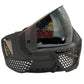 Used CRBN Paintball Mask Goggles Paintball Gun from CPXBrosPaintball Buy/Sell/Trade Paintball Markers, New Paintball Guns, Paintball Hoppers, Paintball Masks, and Hormesis Headbands