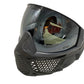 Used CRBN Paintball Mask Goggles Paintball Gun from CPXBrosPaintball Buy/Sell/Trade Paintball Markers, New Paintball Guns, Paintball Hoppers, Paintball Masks, and Hormesis Headbands