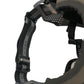 Used CRBN Paintball Mask Goggles Paintball Gun from CPXBrosPaintball Buy/Sell/Trade Paintball Markers, New Paintball Guns, Paintball Hoppers, Paintball Masks, and Hormesis Headbands