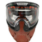 Used CRBN Paintball Mask Goggles Paintball Gun from CPXBrosPaintball Buy/Sell/Trade Paintball Markers, New Paintball Guns, Paintball Hoppers, Paintball Masks, and Hormesis Headbands