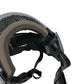 Used CRBN Paintball Mask Goggles Paintball Gun from CPXBrosPaintball Buy/Sell/Trade Paintball Markers, New Paintball Guns, Paintball Hoppers, Paintball Masks, and Hormesis Headbands