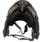 Used CRBN Paintball Mask Goggles Paintball Gun from CPXBrosPaintball Buy/Sell/Trade Paintball Markers, New Paintball Guns, Paintball Hoppers, Paintball Masks, and Hormesis Headbands