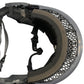 Used CRBN Paintball Mask Goggles Paintball Gun from CPXBrosPaintball Buy/Sell/Trade Paintball Markers, New Paintball Guns, Paintball Hoppers, Paintball Masks, and Hormesis Headbands