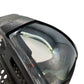 Used CRBN Paintball Mask Paintball Gun from CPXBrosPaintball Buy/Sell/Trade Paintball Markers, New Paintball Guns, Paintball Hoppers, Paintball Masks, and Hormesis Headbands