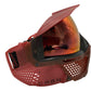 Used Crbn Paintball Mask Paintball Gun from CPXBrosPaintball Buy/Sell/Trade Paintball Markers, New Paintball Guns, Paintball Hoppers, Paintball Masks, and Hormesis Headbands