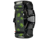 Used CRBN Paintball Mask Paintball Gun from CPXBrosPaintball Buy/Sell/Trade Paintball Markers, New Paintball Guns, Paintball Hoppers, Paintball Masks, and Hormesis Headbands