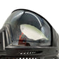 Used CRBN Paintball Mask Paintball Gun from CPXBrosPaintball Buy/Sell/Trade Paintball Markers, New Paintball Guns, Paintball Hoppers, Paintball Masks, and Hormesis Headbands