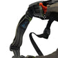 Used CRBN Paintball Mask Paintball Gun from CPXBrosPaintball Buy/Sell/Trade Paintball Markers, New Paintball Guns, Paintball Hoppers, Paintball Masks, and Hormesis Headbands