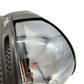 Used CRBN Paintball Mask Paintball Gun from CPXBrosPaintball Buy/Sell/Trade Paintball Markers, New Paintball Guns, Paintball Hoppers, Paintball Masks, and Hormesis Headbands