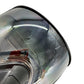 Used CRBN Paintball Mask Paintball Gun from CPXBrosPaintball Buy/Sell/Trade Paintball Markers, New Paintball Guns, Paintball Hoppers, Paintball Masks, and Hormesis Headbands