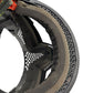 Used CRBN Paintball Mask Paintball Gun from CPXBrosPaintball Buy/Sell/Trade Paintball Markers, New Paintball Guns, Paintball Hoppers, Paintball Masks, and Hormesis Headbands