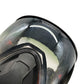 Used CRBN Paintball Mask Paintball Gun from CPXBrosPaintball Buy/Sell/Trade Paintball Markers, New Paintball Guns, Paintball Hoppers, Paintball Masks, and Hormesis Headbands