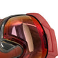 Used Crbn Paintball Mask Paintball Gun from CPXBrosPaintball Buy/Sell/Trade Paintball Markers, New Paintball Guns, Paintball Hoppers, Paintball Masks, and Hormesis Headbands