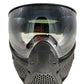 Used CRBN Paintball Mask Paintball Gun from CPXBrosPaintball Buy/Sell/Trade Paintball Markers, New Paintball Guns, Paintball Hoppers, Paintball Masks, and Hormesis Headbands
