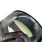 Used CRBN Paintball Mask Paintball Gun from CPXBrosPaintball Buy/Sell/Trade Paintball Markers, New Paintball Guns, Paintball Hoppers, Paintball Masks, and Hormesis Headbands