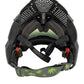 Used CRBN Paintball Mask Paintball Gun from CPXBrosPaintball Buy/Sell/Trade Paintball Markers, New Paintball Guns, Paintball Hoppers, Paintball Masks, and Hormesis Headbands
