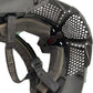 Used CRBN Paintball Mask Paintball Gun from CPXBrosPaintball Buy/Sell/Trade Paintball Markers, New Paintball Guns, Paintball Hoppers, Paintball Masks, and Hormesis Headbands
