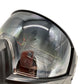 Used CRBN Paintball Mask Paintball Gun from CPXBrosPaintball Buy/Sell/Trade Paintball Markers, New Paintball Guns, Paintball Hoppers, Paintball Masks, and Hormesis Headbands