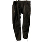 Used CRBN Paintball Pants : Size LARGE Paintball Gun from CPXBrosPaintball Buy/Sell/Trade Paintball Markers, New Paintball Guns, Paintball Hoppers, Paintball Masks, and Hormesis Headbands