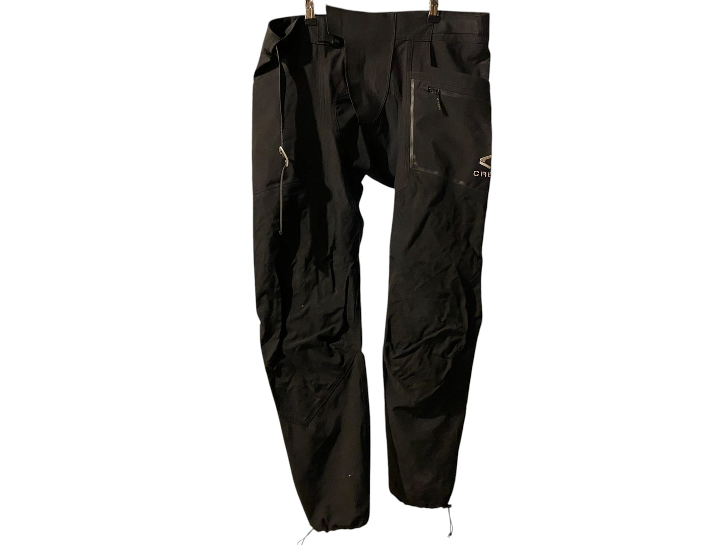 Used CRBN Paintball Pants : Size LARGE Paintball Gun from CPXBrosPaintball Buy/Sell/Trade Paintball Markers, New Paintball Guns, Paintball Hoppers, Paintball Masks, and Hormesis Headbands