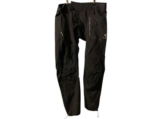 Used CRBN Paintball Pants : Size LARGE Paintball Gun from CPXBrosPaintball Buy/Sell/Trade Paintball Markers, New Paintball Guns, Paintball Hoppers, Paintball Masks, and Hormesis Headbands