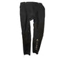 Used CRBN Paintball Pants : Size LARGE Paintball Gun from CPXBrosPaintball Buy/Sell/Trade Paintball Markers, New Paintball Guns, Paintball Hoppers, Paintball Masks, and Hormesis Headbands