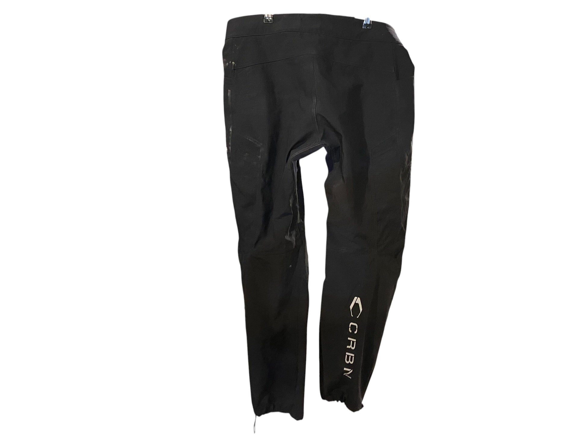 Used CRBN Paintball Pants : Size LARGE Paintball Gun from CPXBrosPaintball Buy/Sell/Trade Paintball Markers, New Paintball Guns, Paintball Hoppers, Paintball Masks, and Hormesis Headbands