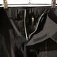 Used CRBN Paintball Pants : Size LARGE Paintball Gun from CPXBrosPaintball Buy/Sell/Trade Paintball Markers, New Paintball Guns, Paintball Hoppers, Paintball Masks, and Hormesis Headbands