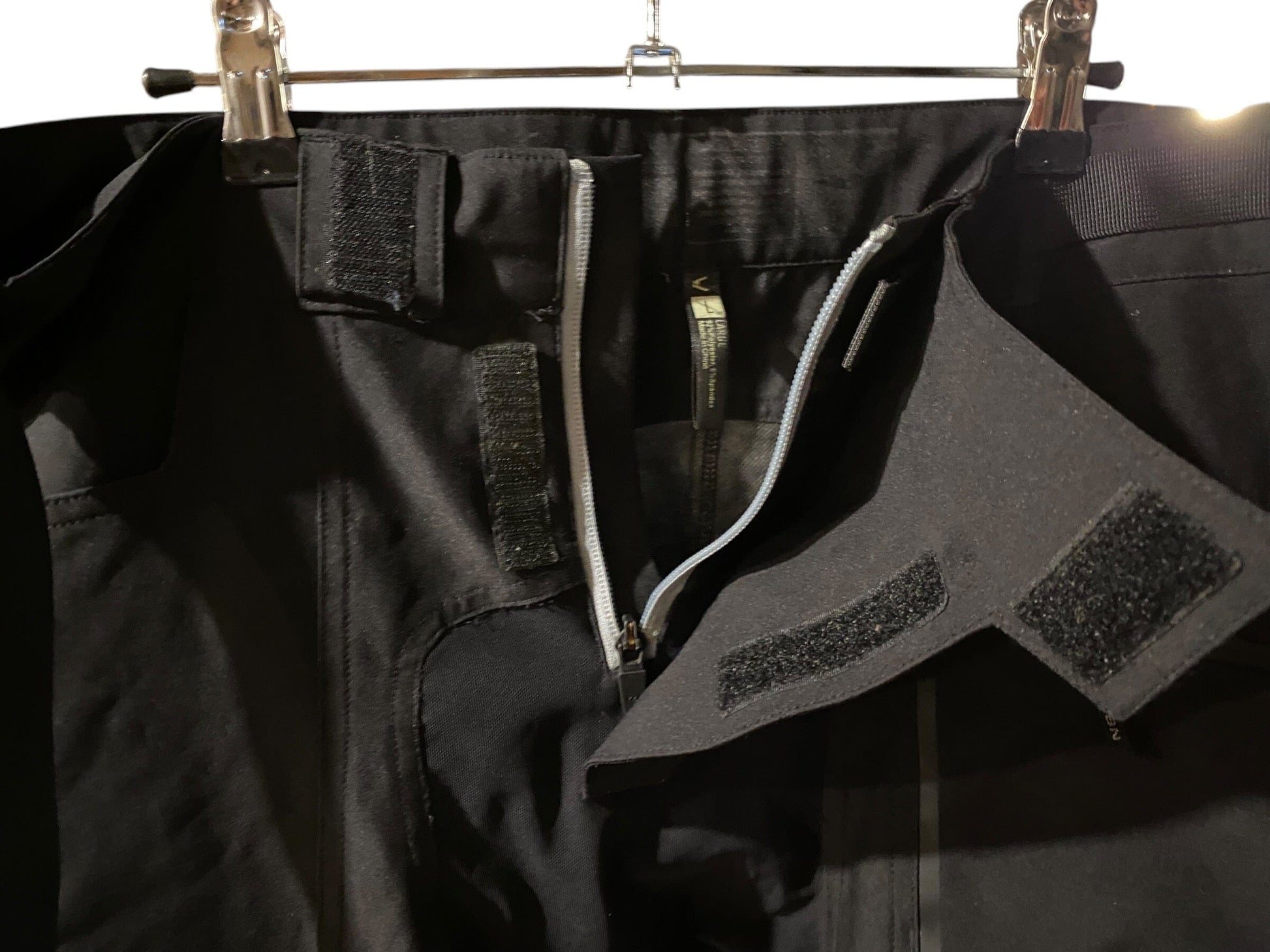 Used CRBN Paintball Pants : Size LARGE Paintball Gun from CPXBrosPaintball Buy/Sell/Trade Paintball Markers, New Paintball Guns, Paintball Hoppers, Paintball Masks, and Hormesis Headbands