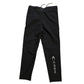 Used CRBN Paintball Pants -size SMALL Paintball Gun from CPXBrosPaintball Buy/Sell/Trade Paintball Markers, New Paintball Guns, Paintball Hoppers, Paintball Masks, and Hormesis Headbands